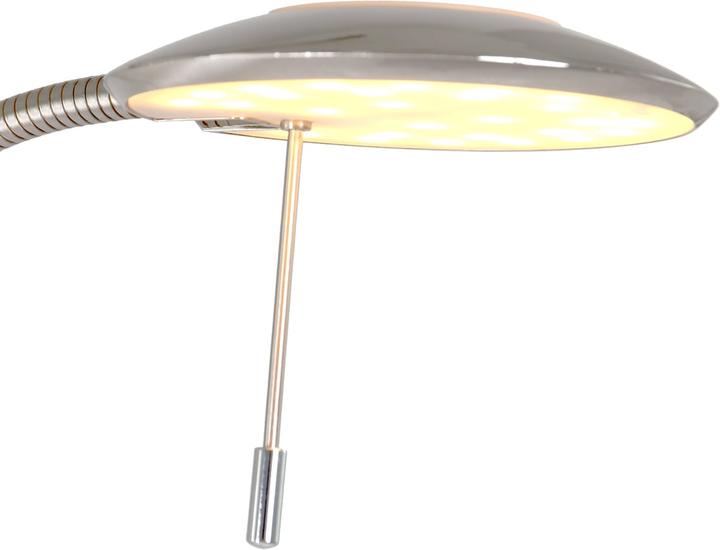 Produktbild Steinhauer Zodiac (3700 lm)