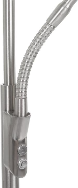 Produktbild Steinhauer Zodiac (3700 lm)