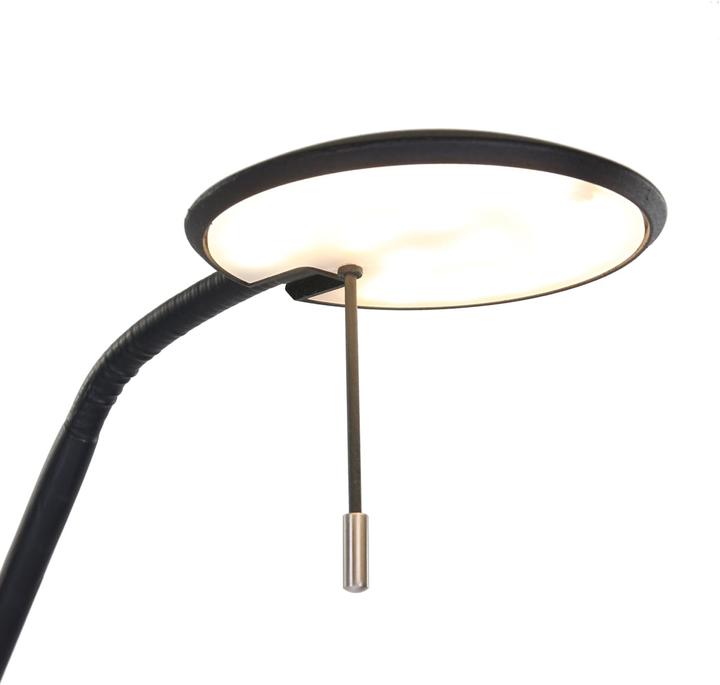 Produktbild Steinhauer Zodiac (3700 lm)