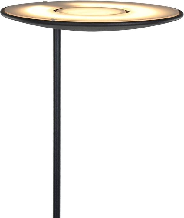 Produktbild Steinhauer Zodiac (3700 lm)