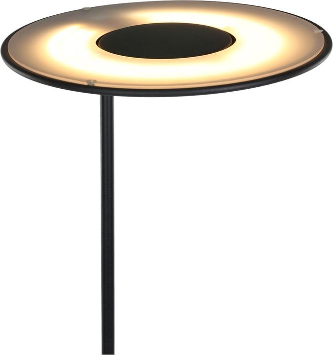 Produktbild Steinhauer Zodiac (3700 lm)