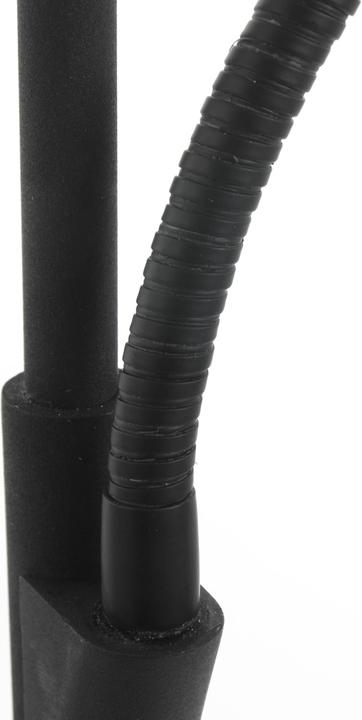 Produktbild Steinhauer Zodiac (3700 lm)