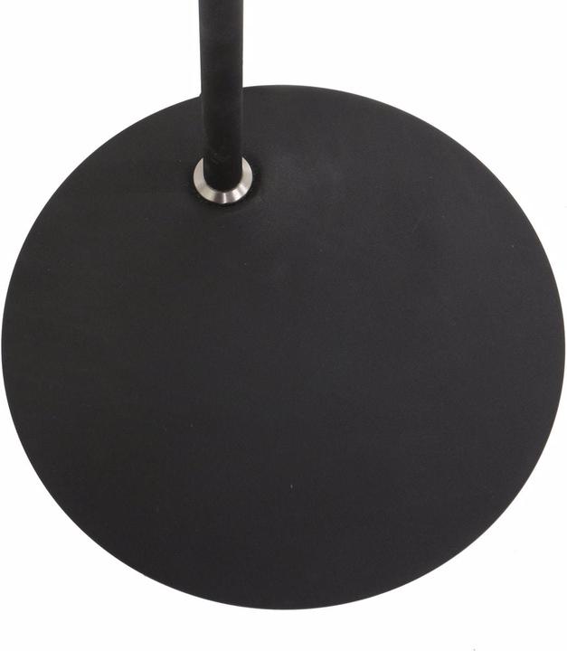 Produktbild Steinhauer Zodiac (3700 lm)