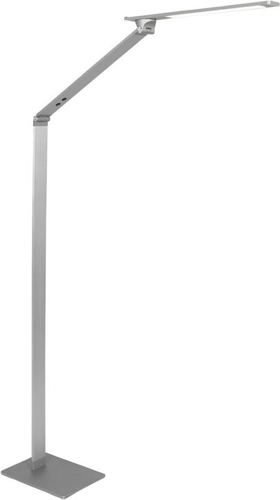 Produktbild Steinhauer Serenade (900 lm)