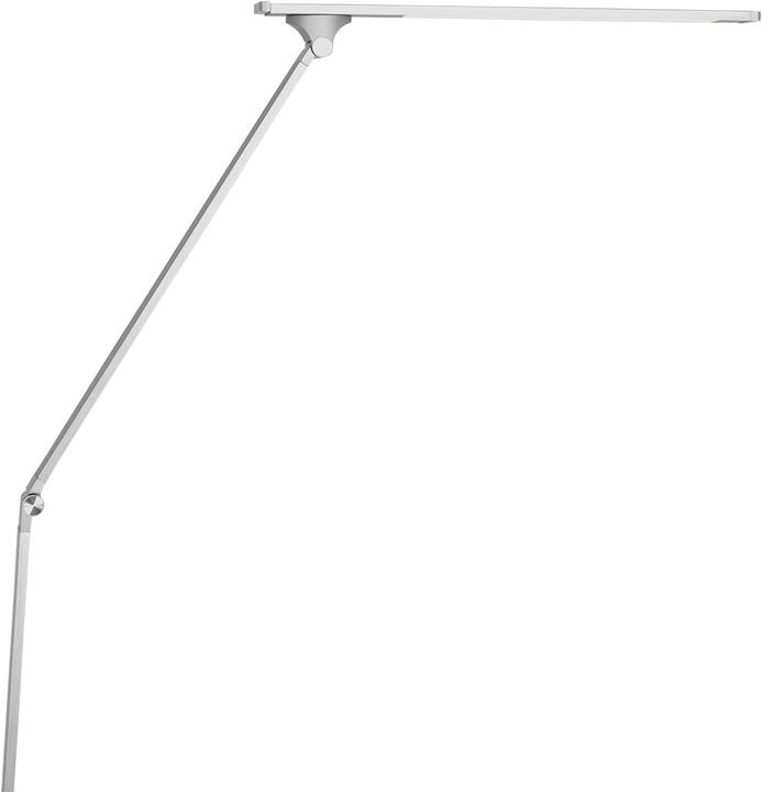 Produktbild Steinhauer Serenade (900 lm)