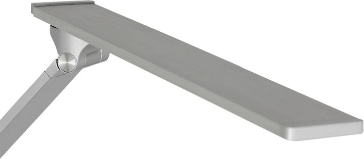 Produktbild Steinhauer Serenade (900 lm)