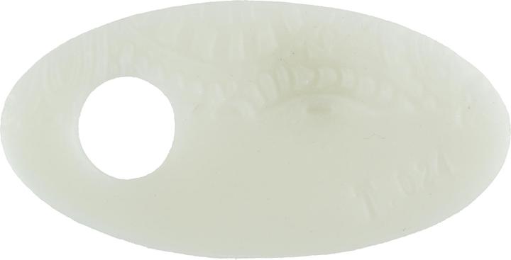 Actual product image Cernit Translucent