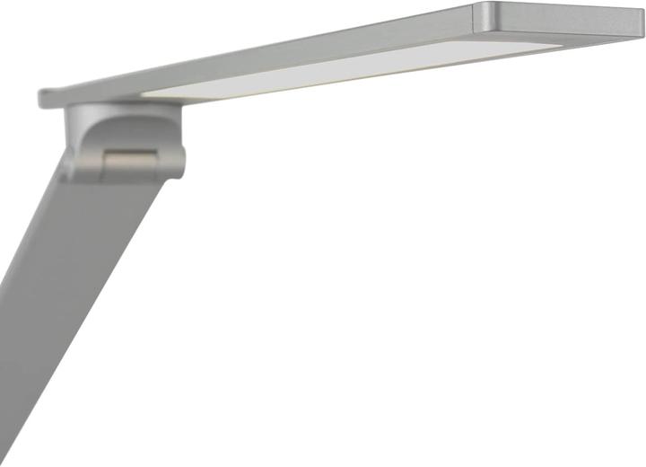 Produktbild Steinhauer Serenade (900 lm)