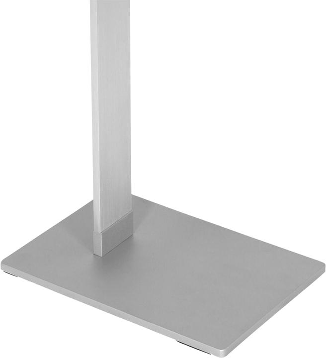 Produktbild Steinhauer Serenade (900 lm)