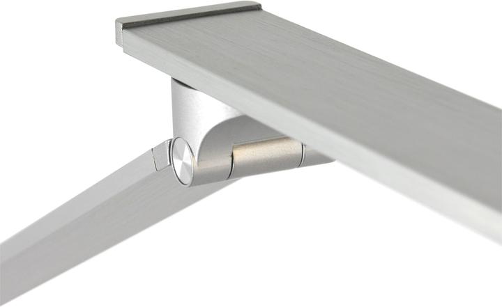 Produktbild Steinhauer Serenade (900 lm)