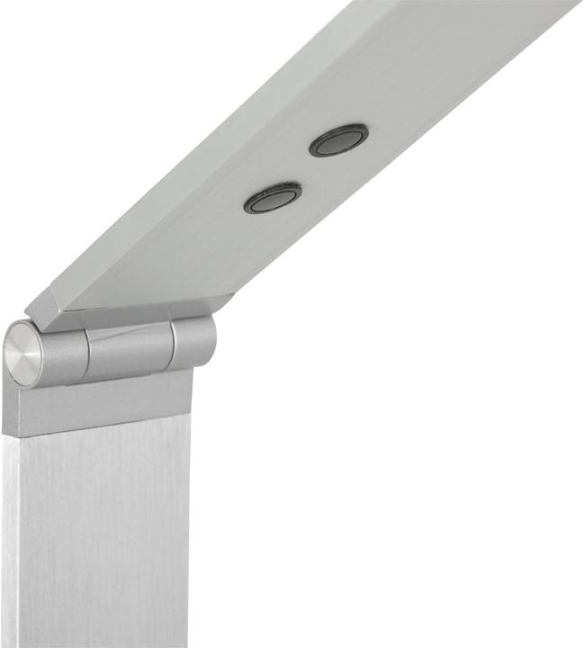 Produktbild Steinhauer Serenade (900 lm)