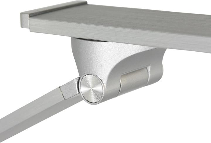 Produktbild Steinhauer Serenade (900 lm)