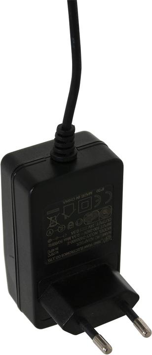 Produktbild Steinhauer Serenade (900 lm)