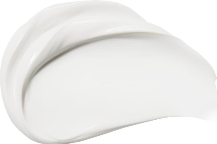 Actual product image I'm From - Rice Sunscreen (Suntan cream, 50 ml)