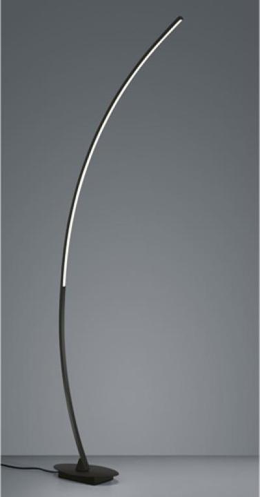 Actual product image Trio Solo (1200 lm)