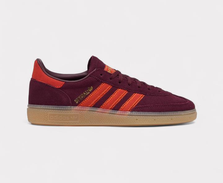 Produktbild adidas Handball Spezial (39 1/3)
