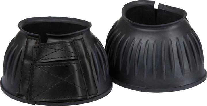 Produktbild Kerbl Springglocken Gummi