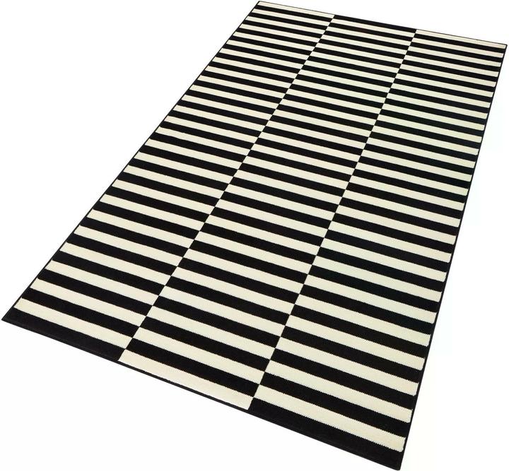 Actual product image Hanse Home Panel (120 x 170 cm)