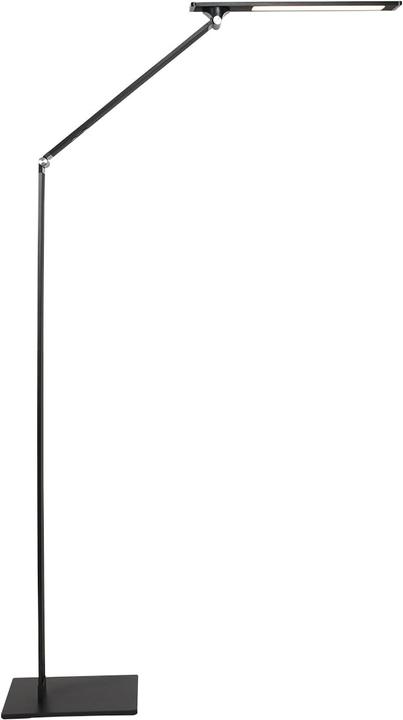 Produktbild Steinhauer Serenade (900 lm)