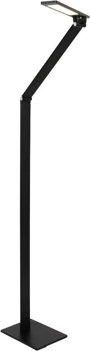 Steinhauer Serenade (900 lm)