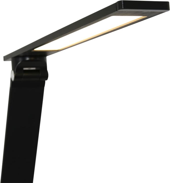 Produktbild Steinhauer Serenade (900 lm)