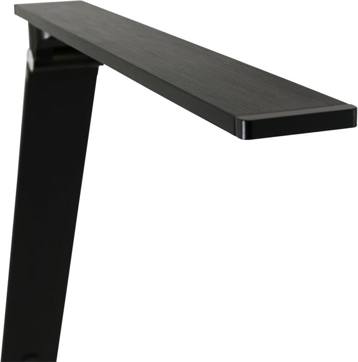 Produktbild Steinhauer Serenade (900 lm)