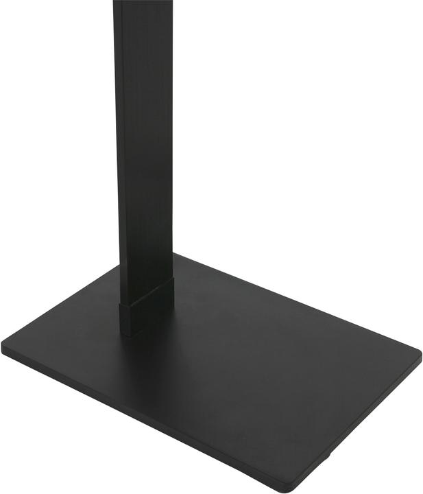 Produktbild Steinhauer Serenade (900 lm)