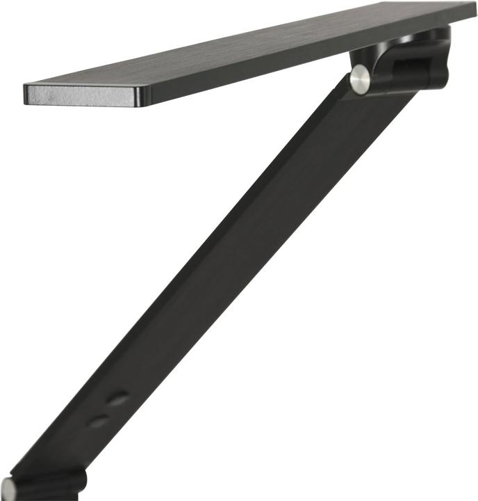 Produktbild Steinhauer Serenade (900 lm)