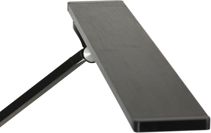 Produktbild Steinhauer Serenade (900 lm)