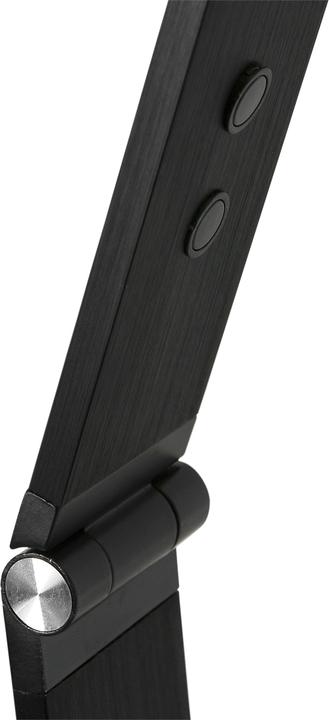 Produktbild Steinhauer Serenade (900 lm)