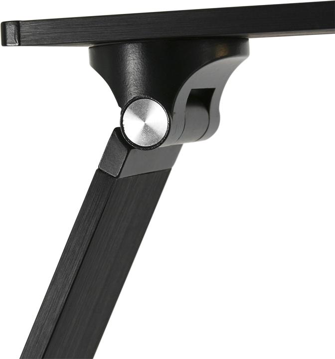 Produktbild Steinhauer Serenade (900 lm)