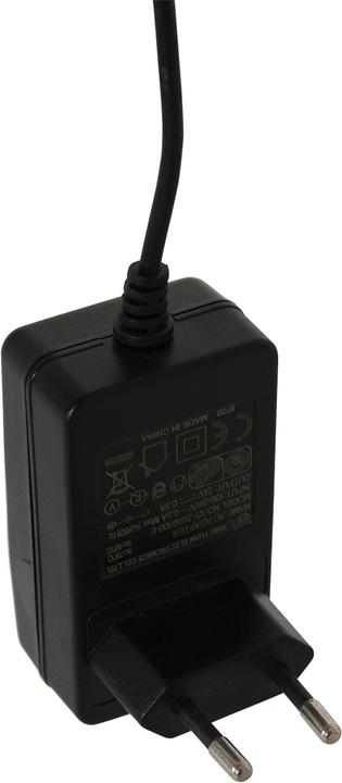 Produktbild Steinhauer Serenade (900 lm)