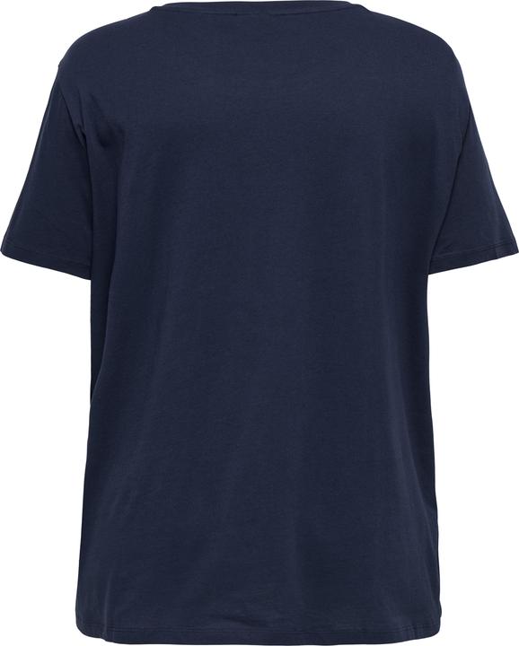 Image du produit Only CARTRUDY T-shirt T-shirt (M)