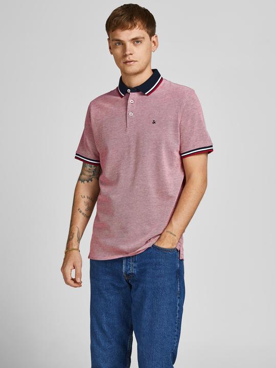 Produktbild Jack & Jones Paulos 2er Pack (XL)