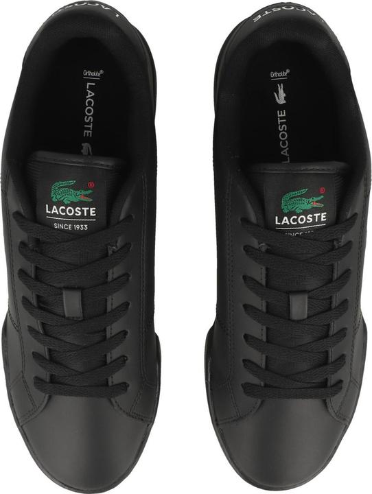 Immagine prodotto Lacoste Carnaby CUP 125 2 (46)