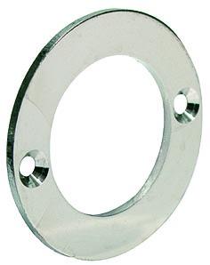 Actual product image Kaba Screw-on rosettes