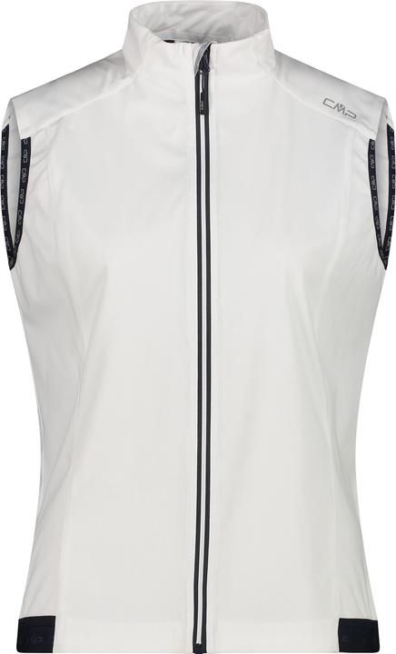 CMP Campagnolo Light Softshell (XL)