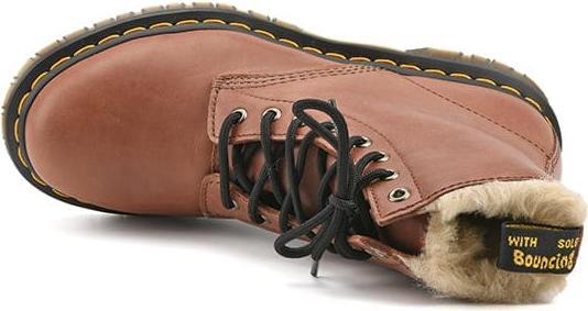 Actual product image Dr. Martens 690483 (41)