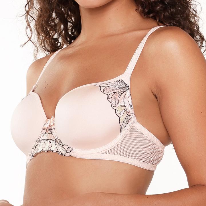 Immagine prodotto LingaDore Reggiseno unisex (Confezione singola, 70 C)