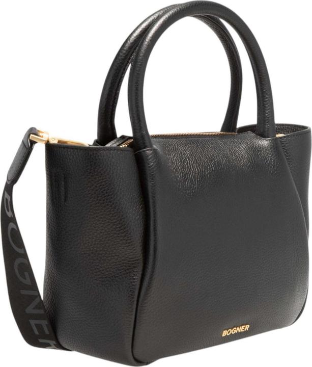 Immagine prodotto Bogner Handtasche wallis raja mhz
