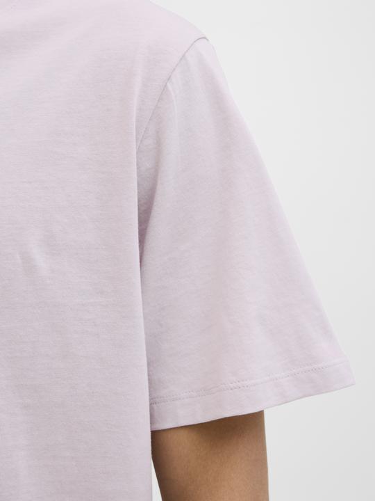 Immagine prodotto Jack & Jones Gedruckt Rundhalsausschnitt T-shirt T-shirt (S)