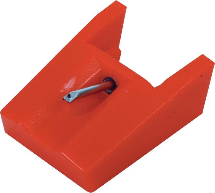 Produktbild Lenco Tonnadel passend für Sanyo ST09D (Tonabnehmer)