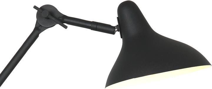 Produktbild Steinhauer Kasket (E27)