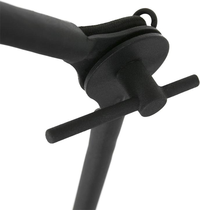 Produktbild Steinhauer Kasket (E27)