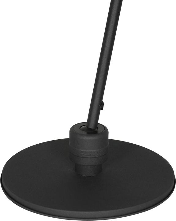 Produktbild Steinhauer Kasket (E27)