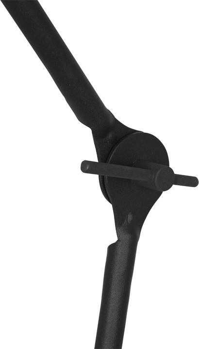 Produktbild Steinhauer Kasket (E27)