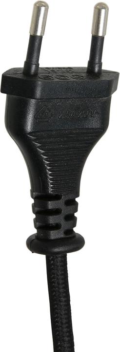 Produktbild Steinhauer Kasket (E27)