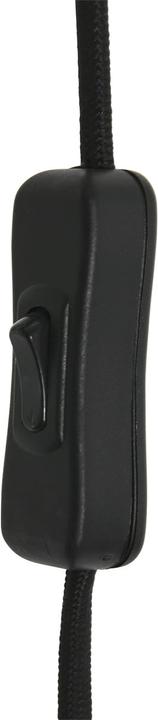 Produktbild Steinhauer Kasket (E27)