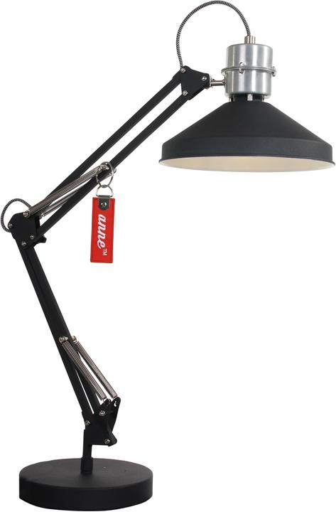 Table lamps