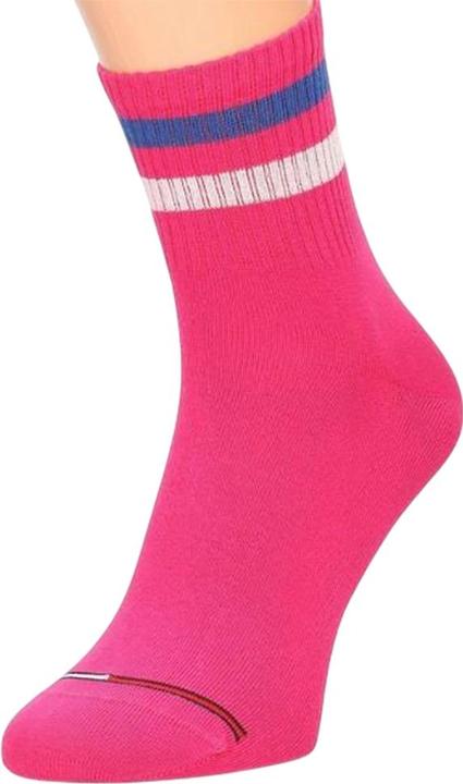 Produktbild Tommy Hilfiger Socken (2erPack) (2er Pack, 43 - 47)